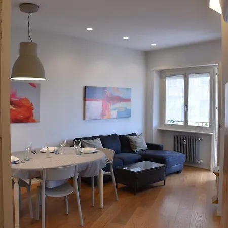 Di Design Con Terrazza Privata Apartment Rome
